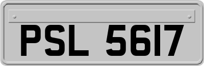 PSL5617
