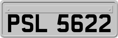 PSL5622