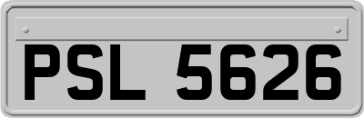 PSL5626