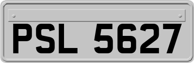 PSL5627