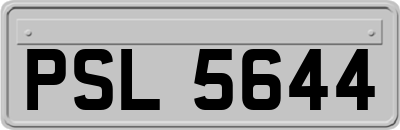 PSL5644