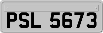 PSL5673