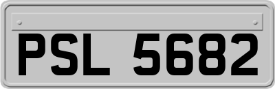 PSL5682
