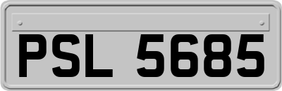 PSL5685