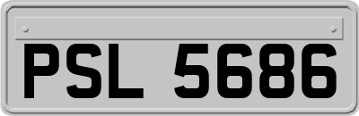 PSL5686