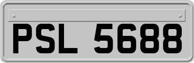 PSL5688