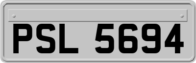 PSL5694