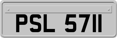 PSL5711