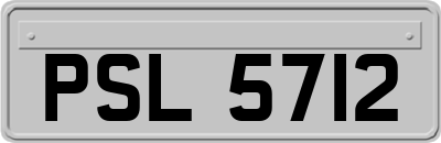 PSL5712