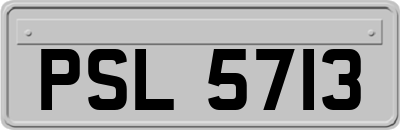PSL5713