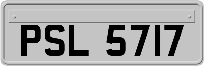 PSL5717
