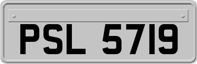 PSL5719