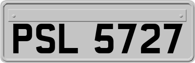 PSL5727