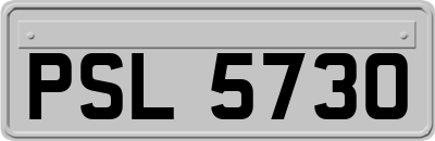 PSL5730