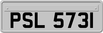 PSL5731