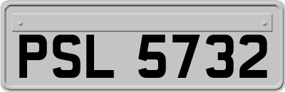 PSL5732