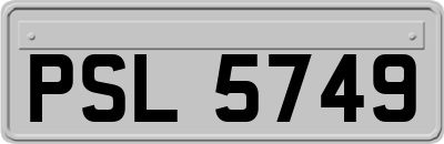PSL5749