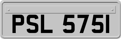 PSL5751