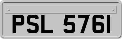 PSL5761