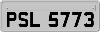 PSL5773