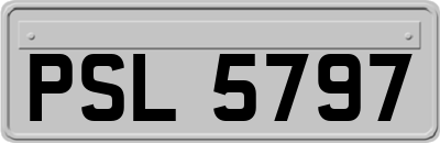 PSL5797