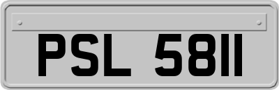 PSL5811