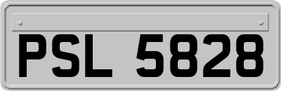 PSL5828