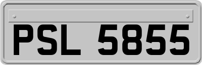 PSL5855