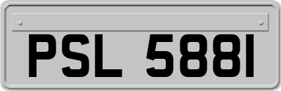 PSL5881