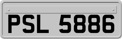 PSL5886