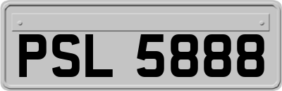PSL5888