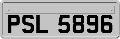 PSL5896