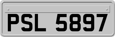 PSL5897