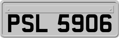 PSL5906