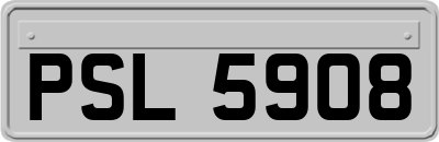 PSL5908