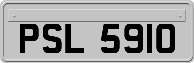 PSL5910
