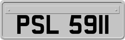 PSL5911