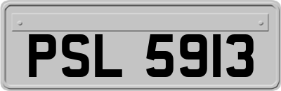 PSL5913
