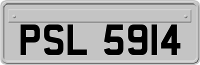 PSL5914