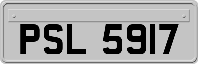 PSL5917