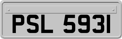 PSL5931