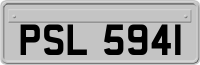 PSL5941