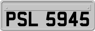 PSL5945