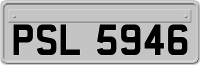 PSL5946