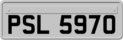 PSL5970