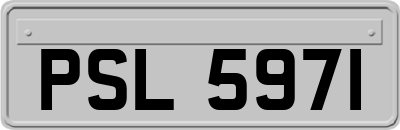 PSL5971