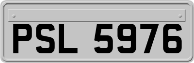 PSL5976