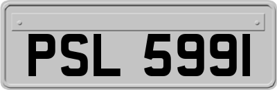 PSL5991