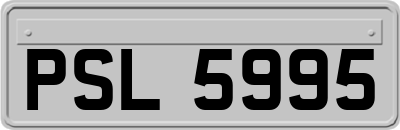 PSL5995