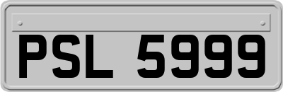 PSL5999